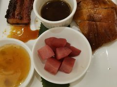 -幸运楼(北京路店)