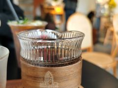 -PUZZLE COFFEE 拼图咖啡