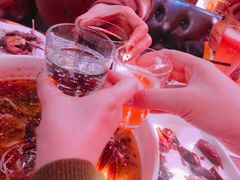 -爱啤精酿·民谣酒馆(滨江店)