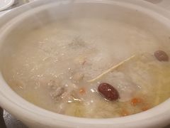 -廣順興(天明路店)