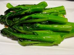 -玲珑·新粤菜(安华汇店)