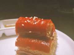 -蝴蝶里·粤菜·点心(滨江龙湖店)