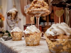-丁山花园酒店-明园餐厅