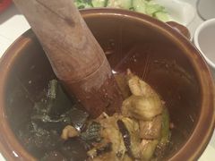 -渝蛙馆(新百店)