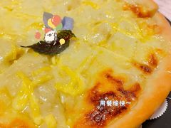 -胡桃里乐队酒馆