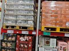 -山姆会员商店(亦庄创意生活广场店)
