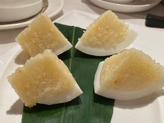 -闻见中国海南菜(K11店)