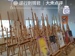 -徐悲鸿纪念馆