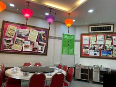 -無招牌海鮮(芽笼店)