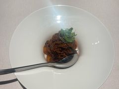 -三利音·玖弄小鲜(浦东嘉里城店)