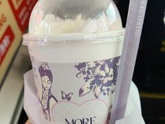 -茉沏(丽丰广场店)