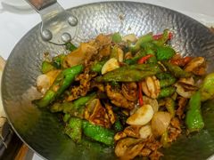 -眉州东坡(清河万象汇店)