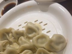 -赶海部落海鲜城(海阳路店)