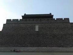 -诸城市恐龙博物馆