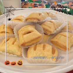 -乐茵敔山湾月子中心(独栋湖景店)