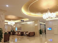 -名流健康高端体检中心·名宾门诊·健康管理