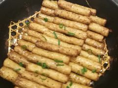-味茂·老船夫1927(东海东路店)