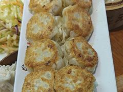 -老绥元烧麦·家常菜(体育场店)