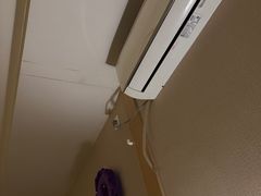 -锦初·禅意4K影院式足道·新中式SPA(茂业天地店)