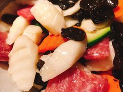 -胡桃里音乐酒馆(海雅缤纷城店)
