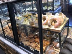 -多乐之日(和平伊势丹店)