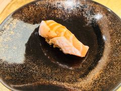 -鮨政·Omakase(港汇恒隆广场店)