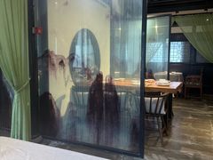 -尽膳·鱼鲜川菜(宽窄巷子店)