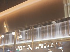 -海底捞火锅(长宁路龙之梦店)