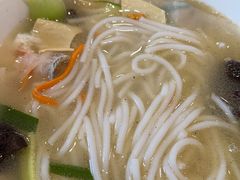 -建新园过桥米线(云纺店)