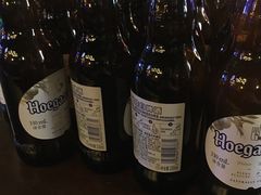 -猫头婴小酒馆FUN OWL(1912店)