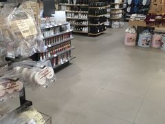 -MUJI无印良品(茂业天地店)