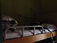 iphone_upload_pic-拖板鞋咖啡旅行酒店(春熙路地铁站店)