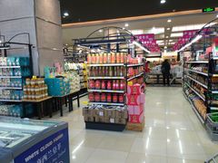-麦凯乐(尚志大街店)