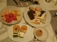 android_upload_pic-广州四季酒店·意珍·意式自助餐