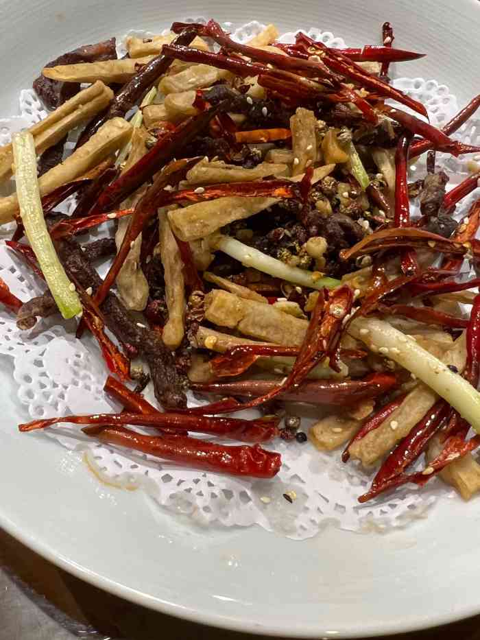 丹江渔村(望京店)