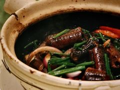 -惠食佳(滨江大公馆店)