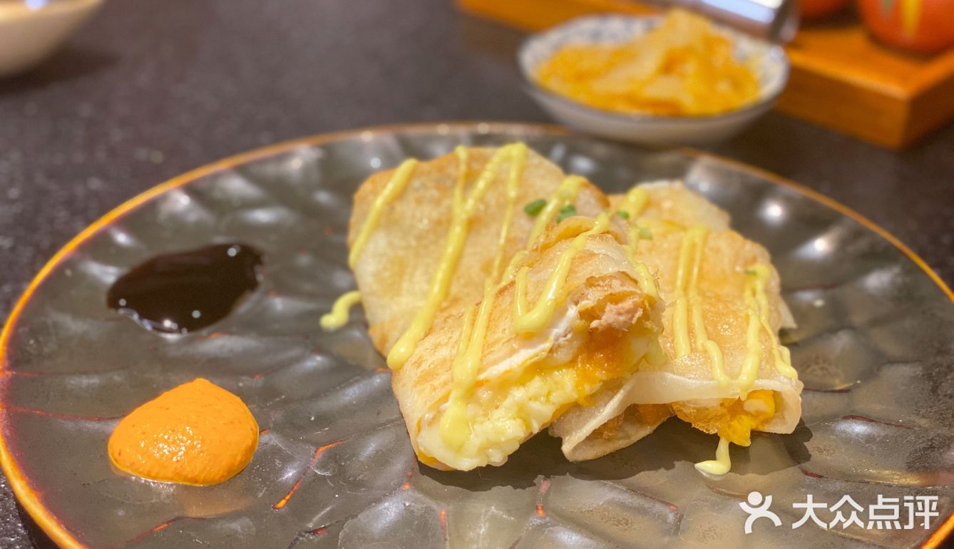 南宁美食|如果愿望能够实现，这家店我可去去吃N次