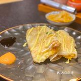 南宁美食|如果愿望能够实现，这家店我可去去吃N次