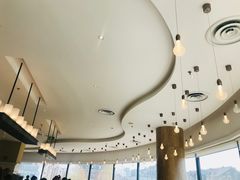 -必胜客(巴沟店)