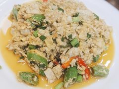 -胖子饭店(兴学弄店)
