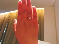 -DE BEERS 戴比尔斯(上海国金中心店)