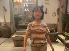 -文儒九号·闽菜馆(三坊七巷店)