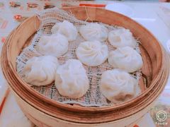 -津品味小吃(大学湾店)