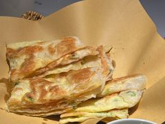 -食锦记·福建私房菜(浦西万达店)
