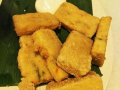 -金莲记(茨厂街店)