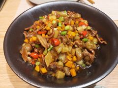 -湘拾(壹方北馆店)