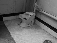 -阿尔卡特拉斯岛