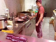 -简致生活MARKET(小榄海港城购物中心店)