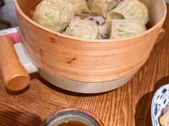 -馋嘴猫北京食堂·烤鸭·宵夜(亚运村店)