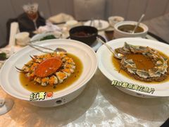 -人间采蜜(海信广场店)